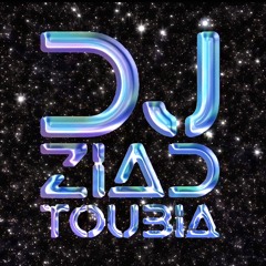 AL MOU3ALIMA WAL OUSTAZ.wav