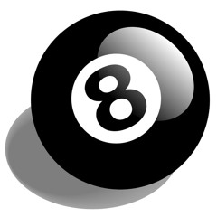 Miss Em🎯 - Ocho Tadoe X Tommy2X (prod.YungAug)  #Throw🚲