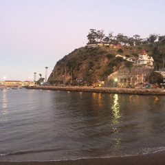 3rd World Girl Instrumental Remake (Circa 2010)