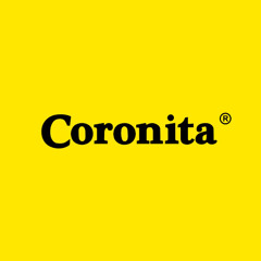 Kiss - Coronita x All About Your Love