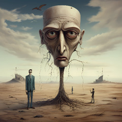 DP060425_ON78