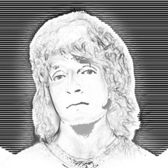 космос нас ждёт