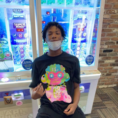 Auto Dot ft IHateujay
