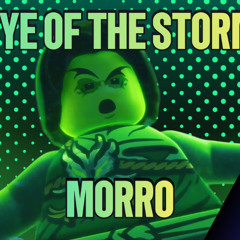 Eye of the Storm