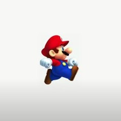 mario jersey beat