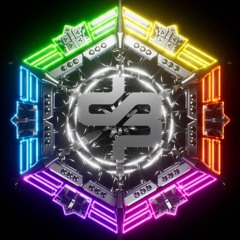 Decibel 2024 Classic Hardstyle Warm-up Mix