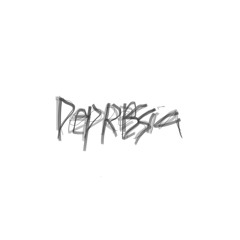 Depressia