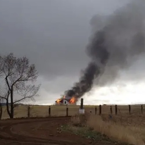 Axxturel - lookin evil in my lair (35035 extension)