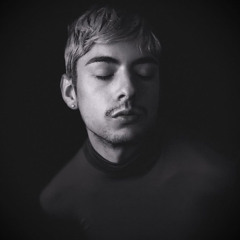 People on drugs (rough).mp3