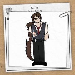 My arm… had changed.