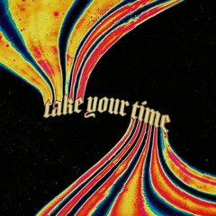 alright - anthony brown