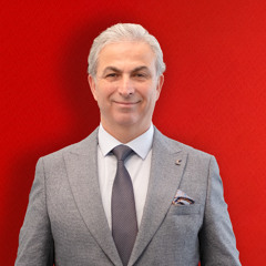Yeni Anayasa mı? Neden?