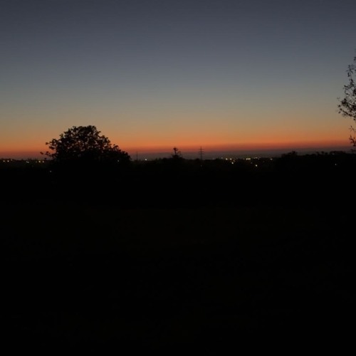 Hating(prod.alexmalino)