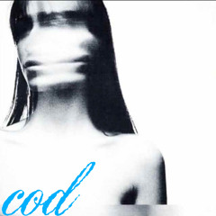 cod (feat. cooly)