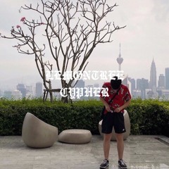 Lemontree Cypher [prod. Swumma]