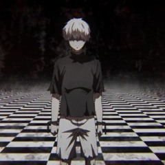 under your spell (bloomdubz RMX)