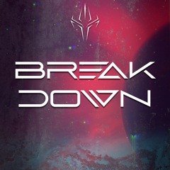 SL Complex - Break Down (Extended Mix)