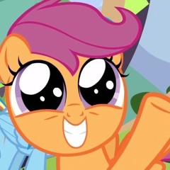 чтобы что то почувствовать