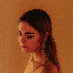 Nicky Elisabeth - The Way Of Love