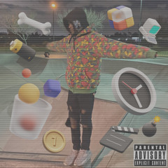 HeyEmory - You Thought