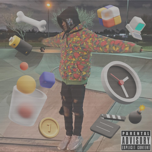 HeyEmory - You Thought