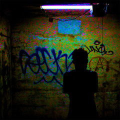 sick! (prod purpl3wayy)