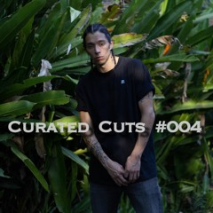Juany Bravo - Curated Cuts #004