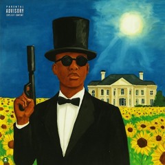 Neguinho Tevito Ft Gustinzx