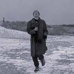 Lina Maly - Als Du Gingst (Byim Edit)