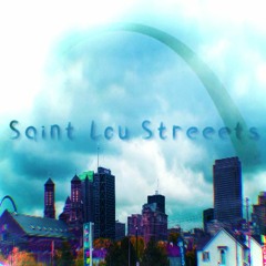 Video in desc.| Saint Lou Streets prod. dré asf