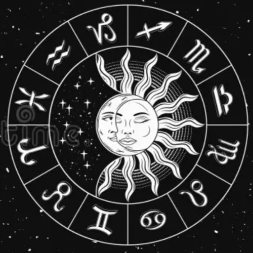 COSMIC LOVE