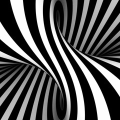 INVISCID - Free Flow Mix #2