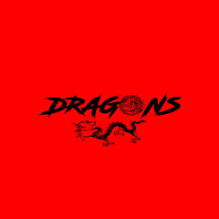 Dragons ft smokeasy & yvnx + lordixx