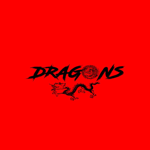 Dragons ft smokeasy & yvnx + lordixx