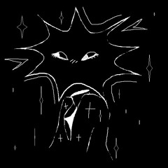 Another Loop/Ending (In Stars And Time Fan Soundtrack)