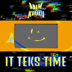 IT TEKS TIME