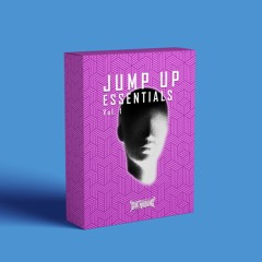 Jump Up Essentials (Sample Pack)