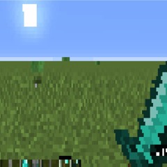 Gamma