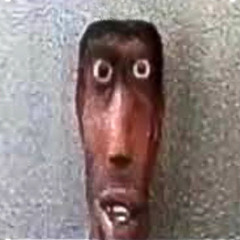 OPPS