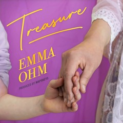 Treasure