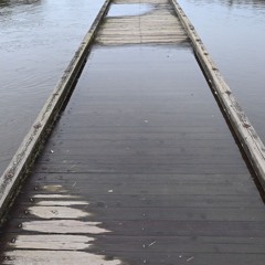 59.6 Piano Improvisation 20251209-6