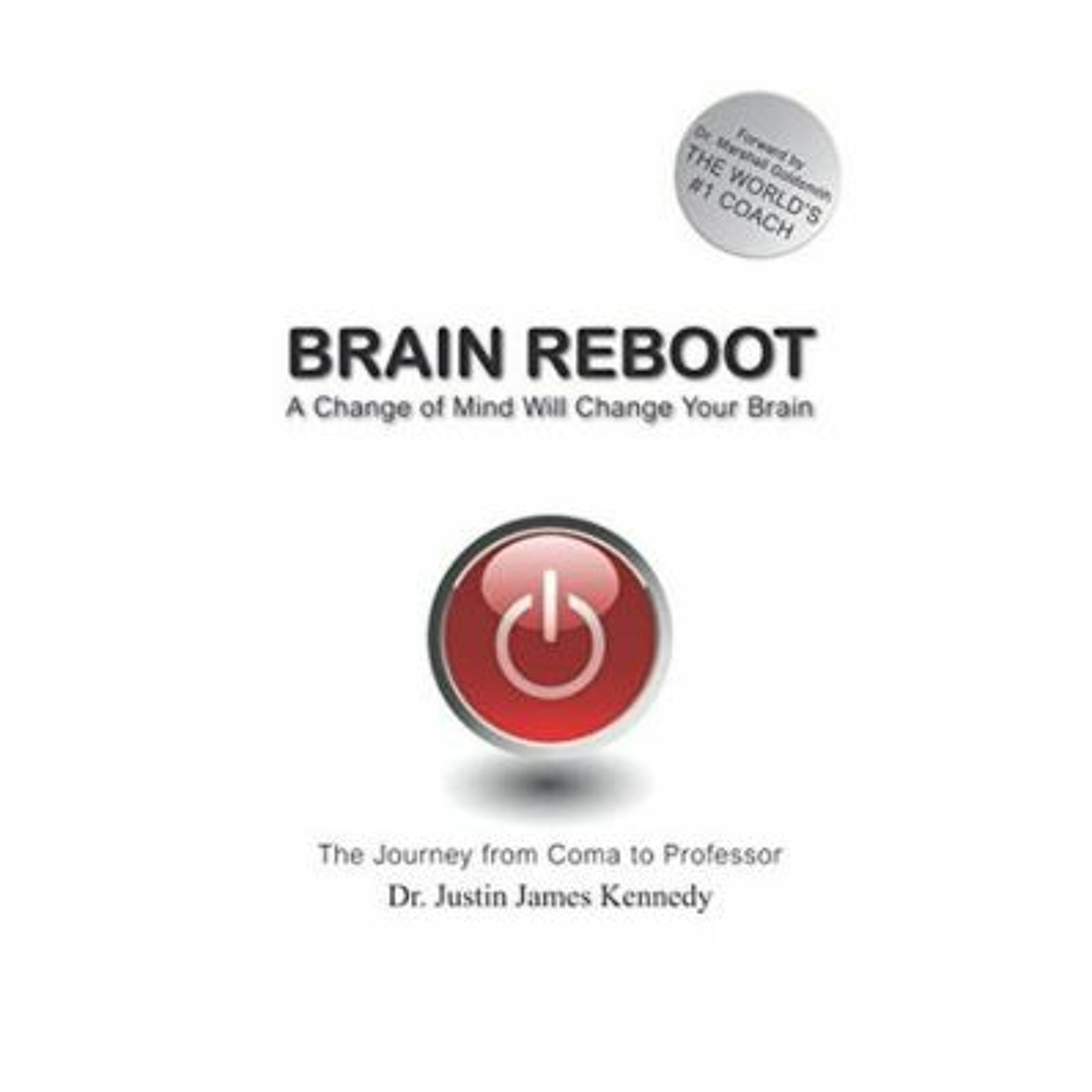 Inside Personal Growth with Greg Voisen