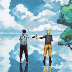 IM #2 Ishkhan~Smyrna