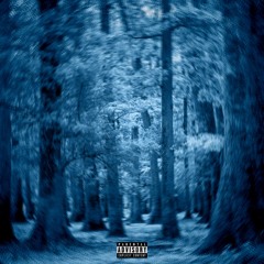 August (july) [rodz]