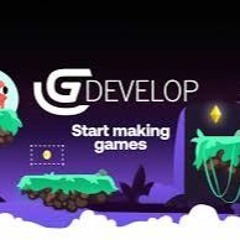 Descargar Juego De Lógica Para PC