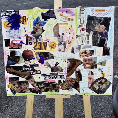 Codename - Kevins Next Door "Produced By Kevin"