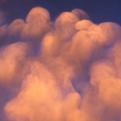 Between Clouds - III. Sundance
