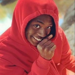 "DESTINED FOR BLESSINGS” ft. GradyBaby