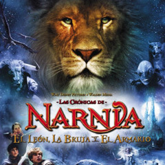 Battle of Beruna (Cover) - Soundtrack de Narnia PS2