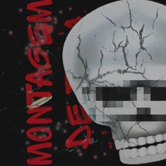 MONTAGEM DE TOMA (Super Slowed)